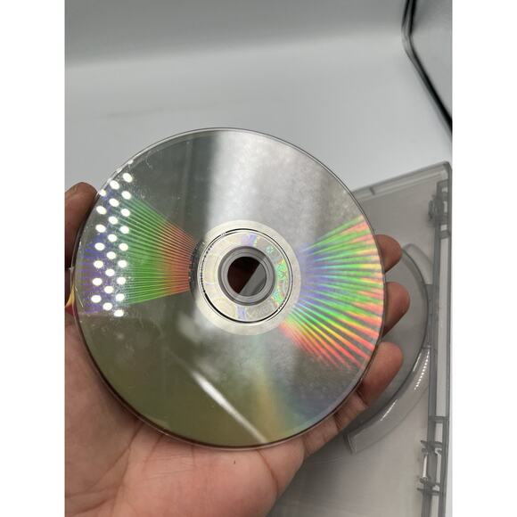 Midnight Club: Los Angeles - Complete Edition (Microsoft Xbox 360, 2009) Tested - Picture 7 of 9